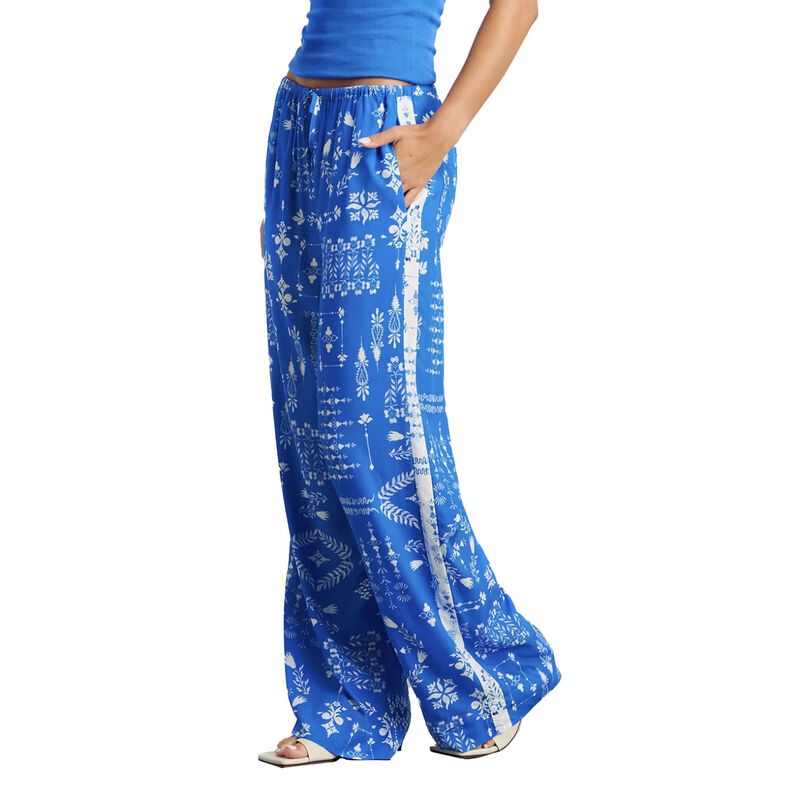 JAG Kilde Drawstring Pant image number 0